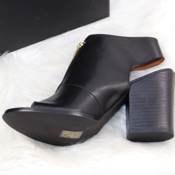 💎✨NEW✨💎 brand new in box - Picture 4 of 7